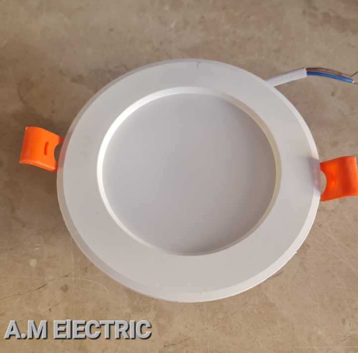 7W%20LED%20Light%20Ceiling%20SMD%20DOWNLIGHT%20%20LED%20BULB%20SMD%20Light%20Ceiling%20-%20Image%202