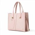 Astore  Swift bag Peach. 