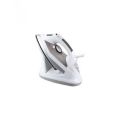 Cordless Steam Iron. 