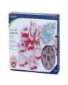 Cookie Cutter And Stencil Set - 12 Pcs. 