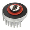 Tail Light Bulb LED Unit 84198978 Temperature Resistance Direct Replacement Original Standard for ATS XTS 3.6L 2013-2018. 