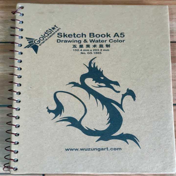 Sketch%20Book%20Hard%20binding%20Spiral%20Sketch%20&%20Watercolor%20Book%20size%20%20A5%20152.4%20x%20203.2%20mm%20/%20A4%20209%20x%20297mm%20/%2010x15%20inch%20or%20254%20x%20381%20mm%20/%20A3%20298.45%20mm%20x%20419.1%20mm%20(Approx.%2018-20%20Sheet)%20Art#%20M247-D%20Sketch%20Book-St-APDF-009%20-%20Image%204