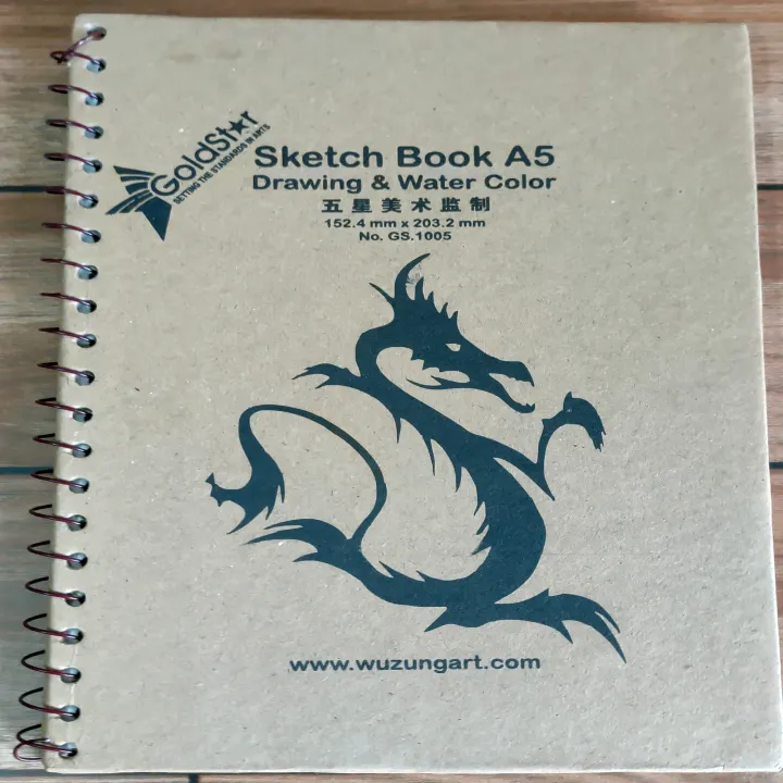 Pack%20of%203%20Sketch%20Book%20Hard%20binding%20Spiral%20Sketch%20&%20Watercolor%20Book%20size%20%20A5,%20A4%20&%20A3%20(Approx.%2018-20%20Sheet)%20Art#%20SS-D%20Sketch%20Book-St-APDF-All%203%20(%20A5,%20A4%20&%20A3)-0010%20-%20Image%204