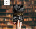 Corrupted By You by Marzy Opal [Books Been]. 