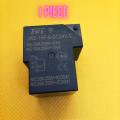 24VDC RELAY 30A 6PIN. 