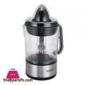Citrus Juicer Fruit Press Machine Electric Orange Lemon Squeezer Extractor 220V. 