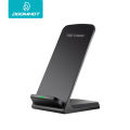 DoomHot  Wireless Charging Station Stand 20W Charging Dock Desktop Wireless Charger Holder. 