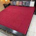 waterproof  Mattress cover, Bed sheet. 