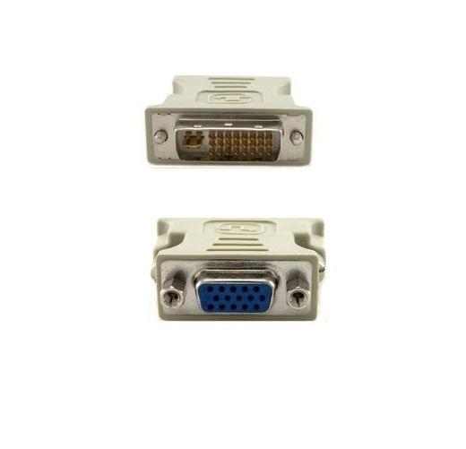 Universal%20DVI%20to%20VGA%20Cable%20Connector%20Adapter%20for%20PC%20-%20Premium%20Quality,%20New%20-%20Image%209