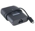 HP USB-type C Laptop Charger 65W. 