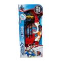 Shooting Bow & Arrow Toy - Sport Boy Series Target Shooting Game Bow & Arrow Toys. 
