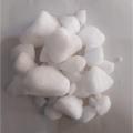 Camphor (Kafoor), کافور, (25g). 