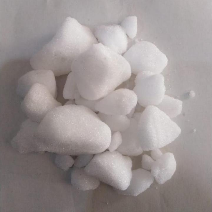 Camphor (Kafoor), کافور, (25g)