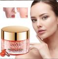 SADOER DRAGON BLOOD ANTI AGEING FACE CREAM. 