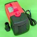 Air Cooler Water Pump 45Watt AC 220V Submersible Pump Cooler Pump Water Pump For Room Air Cooler Aquarium Pump Fish Tank Pump. 