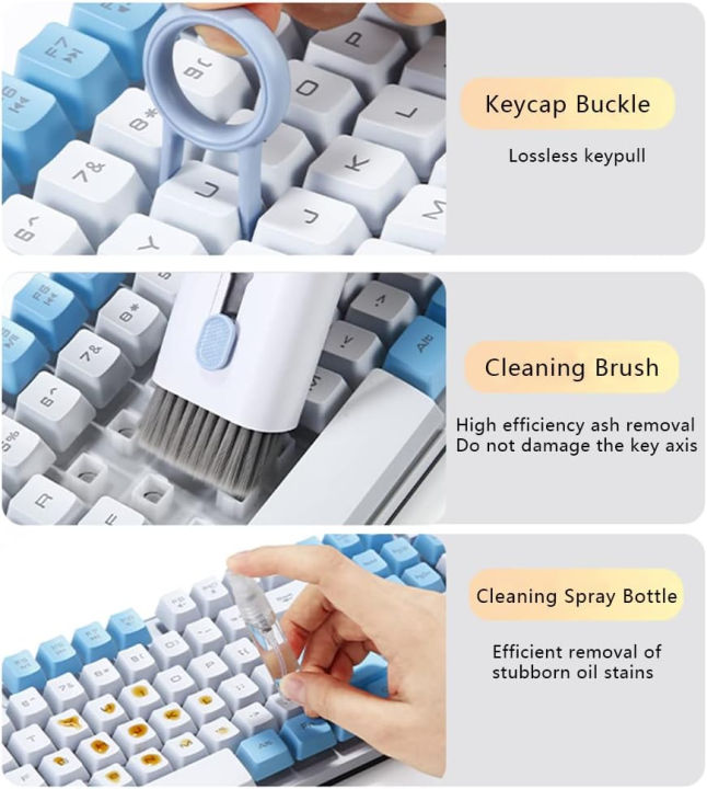 7%20in%201%20Multifunctional%20Cleaning%20kit%20tools%20Computer%20Keyboard%20cleaner%20Brush%20kit%20Earphone%20keycap%20Puller%20Tools%20for%20mobile%20glass%20cleaning%20spray%20bottle%20-%20Image%203
