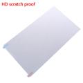1Pc 15 inch Monitor Laptop LCD Clear Screen Guard LED Protector Film Cover. 