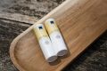 Abena Chapstick Lip Balm 4.5 gm ~  | Fragrance Free | Lip Moisturiser For Lip Repair | Chapstick Lip Balm For Dry Cracked Lips | Lip Treatment for Sensitive Lips. 