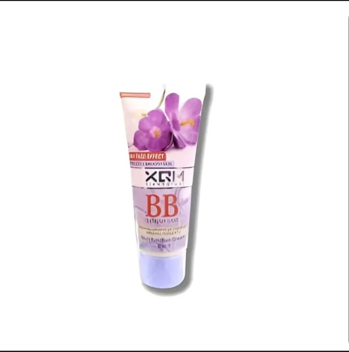 XQM%20BB%20Cream%20Blemish%20Base%206%20in%201%20Multifunction%20Cream%20With%20SPF%2035-65ml%20-%20Image%203
