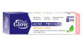 Get Glow 1 Treatment Cream For 8 Acne Problems - Acne Freckle Fights With 8 Stubborn Acne Problems Best Treatment For Acne And Oiliness. 