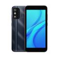 Itel A27 5.45 Inch Display 2 GB RAM 32 GB ROM Dual Sim 1 Year Warranty. 