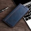 Wallet Flip Case For moto z Phone Case Etui moto z Play Motorola Z2 Force Z3 Play global Cover Leather cell phone Housing Fundas. 