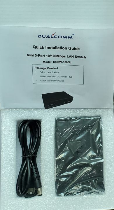 USB%20Powered%20Ethernet%20Switch%20%7C%20Ethernet%20Switch%20USB%20Powered%20%7C%20DualComm%20Mini%205-Port%20USB%20Powered%20Ethernet%20Switch%20DCSW-1005U%20%7C%20USB%20powered%20LAN%20RJ45%20Switch%20%7C%205%20Port%20Network%20Switch%20%7C%20-%20Image%203