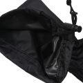 Waterproof Camera Raint Nylon Transparent T Camera Rain Cover Dustproof Protector For Dslr Camera For Canon/Nikon/Sony. 