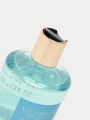 Victoria's Secret Aqua Kiss Body Wash Gel 300ml. 