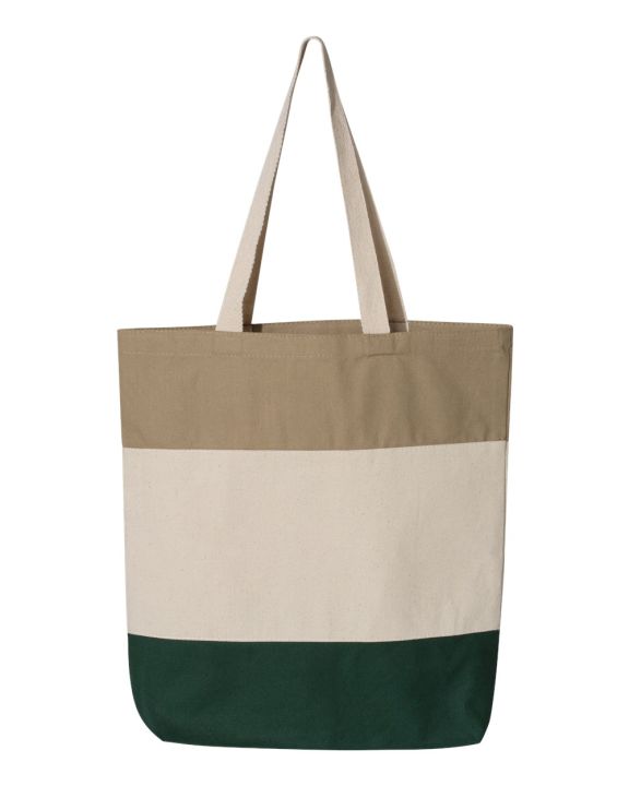 Vagile%20Heavy%20Canvas%20Tri-Color%20Fancy%20Canvas%20Tote%20Bags%20for%20Girls%20-%20Image%205