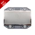 1pc ES9943 Replacement Foil Screen for Panasonic ES318 ES3042 ES3800 ES3801 ES3830 ES3831 ES3832 ES3833 ES-SA40. 