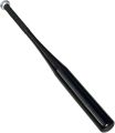 Baseball Bat 32 inch - Self Defense Baseball Bat - Baseball Bat Light Weight - Wooden Baseball Bats. 
