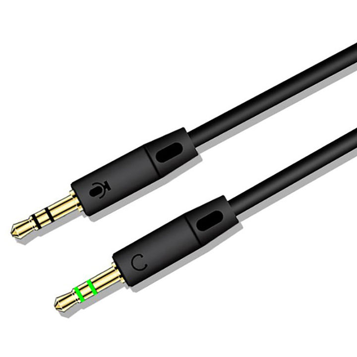Audio%20Aux%202%20in%201%20Splitter%203.5mm%20Jack%20AUX%20Audio%20Cable%20Two%20Male%20To%20One%20Female%20Headphone%20Earphone%20Mic%20and%20Sound%20Conbo%20-%20Image%204
