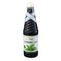 Peppermint Syrup 750.ML. 