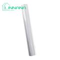 Wall Protective Film Clear Removable Wall Protector Film Anti-scratch Moisture-proof Child-friendly Sticker for Bedroom Walls Southeast Asian Buyers' Choice Oil Damage Reduction for Walls. 