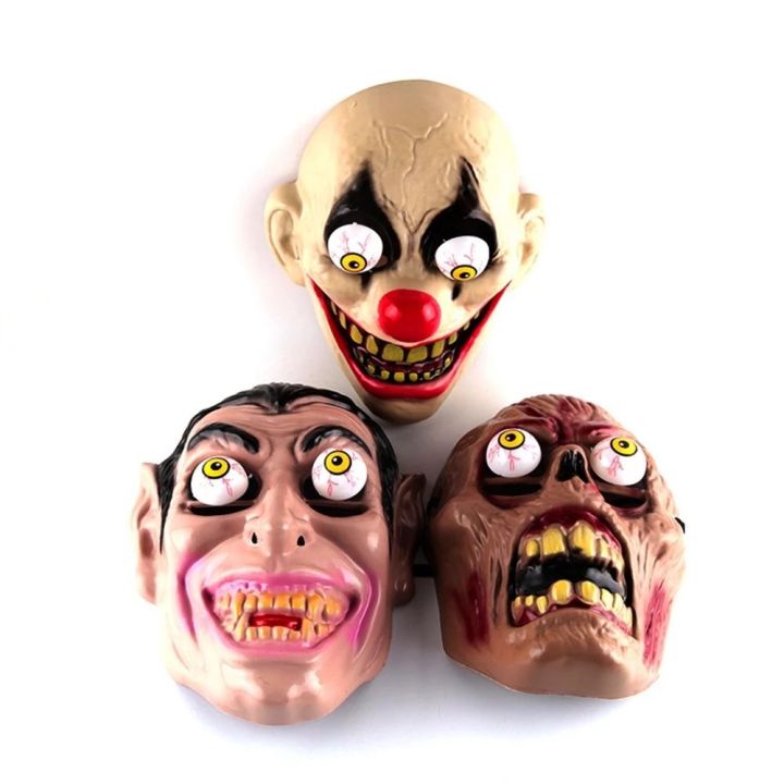 Horror%20Zombine%20Mask%20Cosplay%20Plastic%20Moveable%20Eyes%20Masks%20-%20Cosplay%20Mask%20with%20Gift%20-%20Image%208