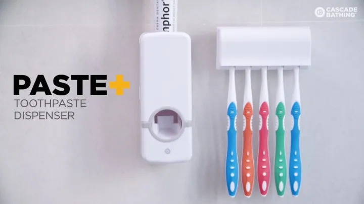 Set%20of%20Toothpaste%20Dispenser%20&%20Brush%20Holder%20-%20White%20-%20Image%203