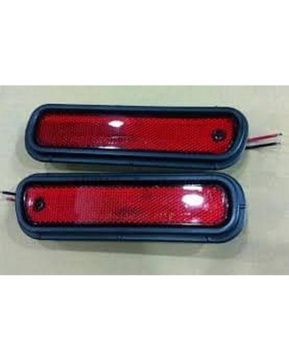 Jdm%20Side%20Bumper%20Lights%202Pcs%20-%20Image%203