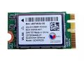 QCNFA335 Card for Dell DW1707, 300Mbps M.2 NGFF Network Card, for Bluetooth 4.0, PC Card NGFF M2 Slot. 