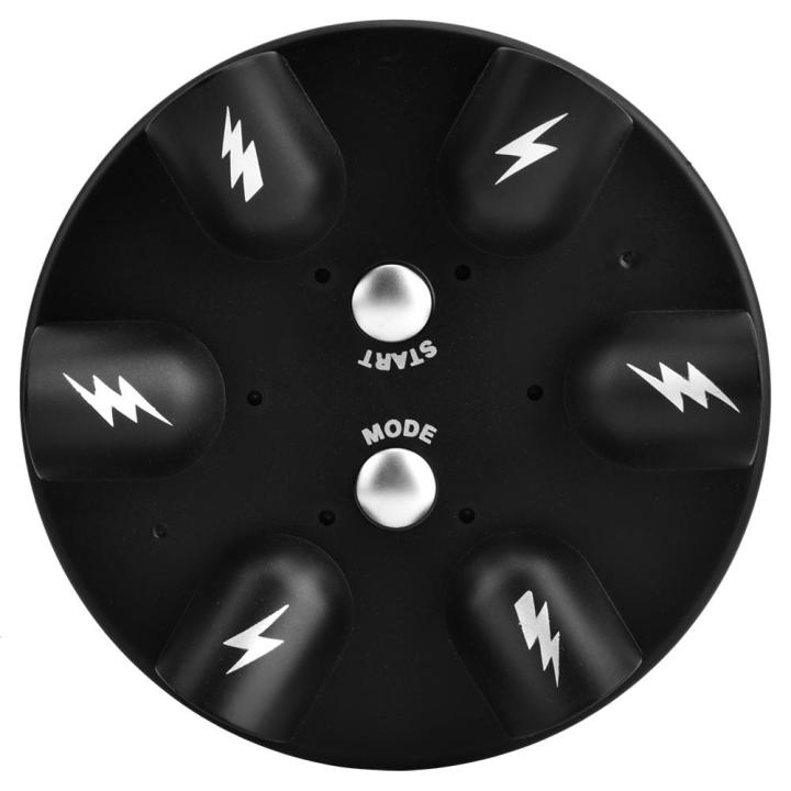 Micro%20Electric%20Shock%20Lie%20Detector%20Polygraph%20Test%20Finger%20Toy%20Truth%20Party%20Table%20Game%20-%20Image%204