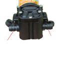 12V high pressure booster pump 775 motor ultra high pressure. 