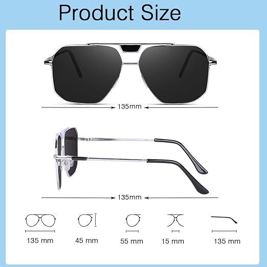 Salman%20Khan%20Hexagon%20Non%20Polarized%20Sunglasses%20For%20Men%20-%20UV%20Protection%20Trendy%20Square%20Frame%20UV%20Protection%20Bhai%20Jaan%20Sun%20Glasses%20For%20Boys%20-%20Image%204