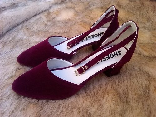 Stylish%20Heel%20Pumps%20for%20Girls%20and%20Women%20-%20Comfortable%20High%20Heels%20-%20Image%203