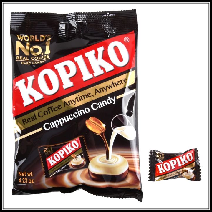 Kopiko%20Cappuccino%20Candy%20Shots%20140g%2040%20Pieces%20Made%20of%20Real%20Coffee%20Extract%20-%20Image%203