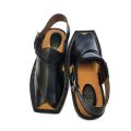 Charsadda Peshawari Chappal For Men Handmade Original Leather 2023 Design. 