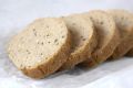 Vital Wheat Gluten 1kg - Flour for Making Seitan - Vegan Meat Substitute - Seitan Flour Powder Baking Bread Bulk PURIMA - 1 kg. 