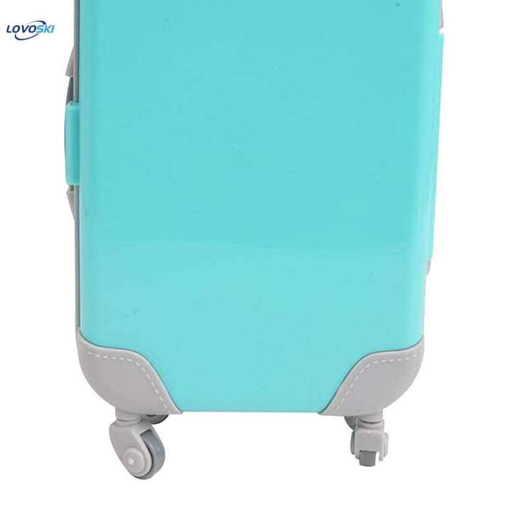 Mini%20Suitcase%20Travel%20Luggage%20Case%20Trunk%20fits%2018"%20Accessories%20-%20Image%205