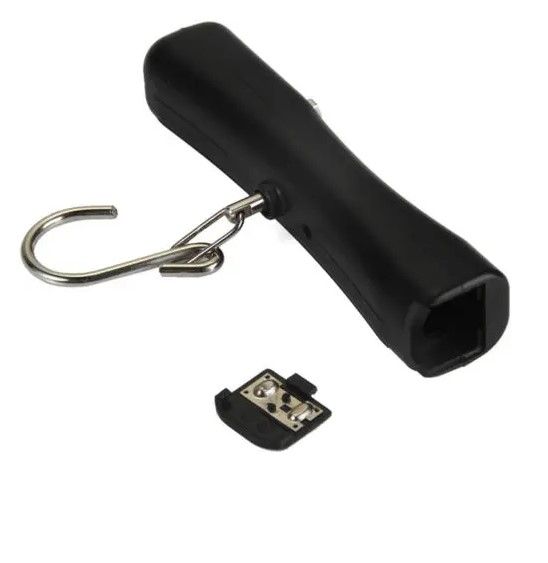 Handheld%2040kg%20Travel%20hanging%20fishing%20scale%20with%20blue%20backlight%20-%20Image%205