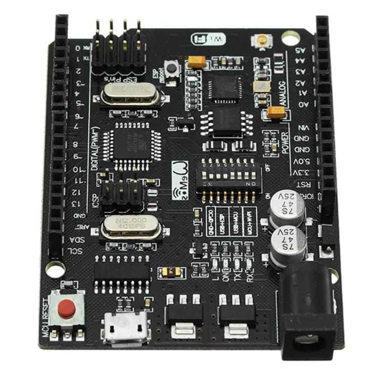 Arduino%20UNO%20WiFi%20R3%20ATmega328P%20+%20ESP8266%20(32Mb)%20%7C%20Dual%20MCU%20Board%20with%20CH340G%20%7C%20Built-in%20WiFi,%20Micro%20USB,%20IoT%20Development%20%7C%20Best%20Price%20in%20Pakistan%20-%20Image%205