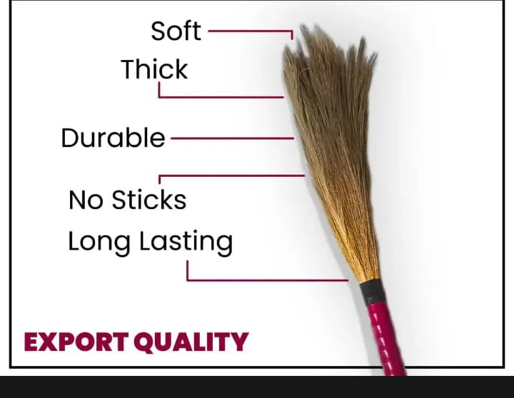 YYS%20Broom%20Stick%20Phool%20Jharo%201PCS%20%D9%BE%DA%BE%D9%88%D9%84%20%D8%AC%DA%BE%D8%A7%DA%91%D9%88%20Jharoo%20Jharu%20Feather%20Broom%20Sweeper%20Feather%20Duster%20Long%20Lasting%20Brooms%20-%20Image%205
